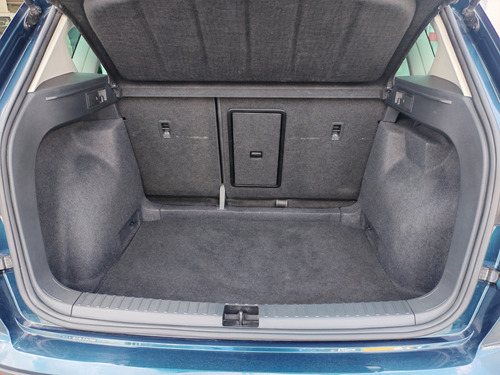 Seat Ateca 1.4 Style 150Hp At