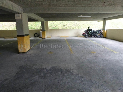 Imagen 17 de 18 de Mahiyer Rondon 0424-181-2731 Vende Apartamento En Miravila Mls #23-1771