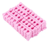 Comprar Separadores De Dedos, Pedicura, Manicura Y Uñas, Separadores