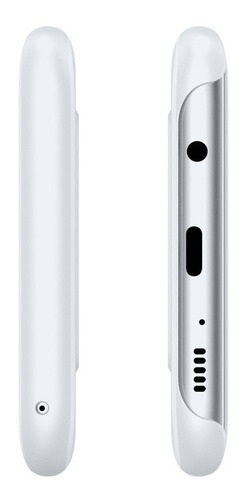 Samsung Galaxy S8 Spigen Air Skin Carcasa Protectora Case