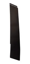 Comprar Calco Pta.tra-izq.parante Pos.vw Po9600 - I1834