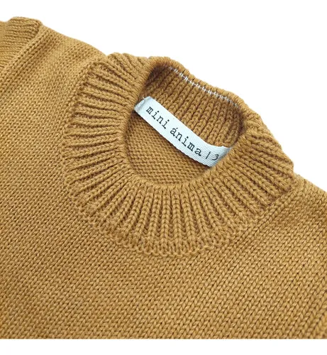 Ropa de niña dijon hotsell