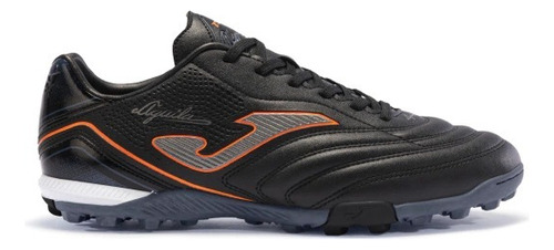 Botín Aguila Tf Joma