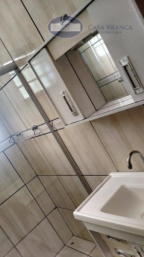 Imagem 5 de 22 de Chácara Com 2 Dormitórios À Venda, 5000 M² Por R$ 350.000,00 - Rancho Grande - Guararapes/sp - Ch0008