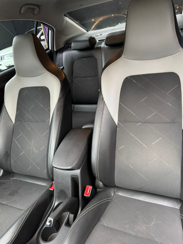Chevrolet Onix plus 1.0 Premier I Turbo Aut. 4p