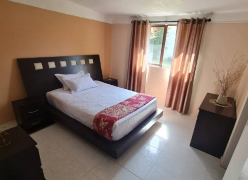 Casa En Vneta A Precio Remate Toluca Mv