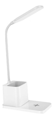 Lámpara De Escritorio Led Lámpara De Escritorio Con