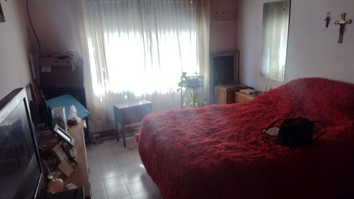 Vende O Permuta Casa En Azul