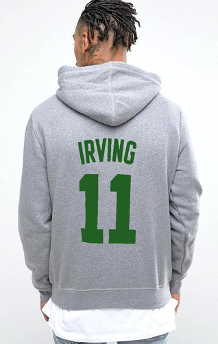 moletom kyrie irving