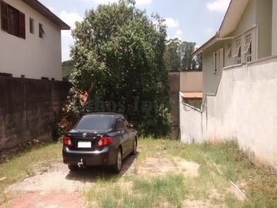 Imagem 1 de 15 de Ref.: 8664 - Terreno Em São Paulo Para Venda - V8664