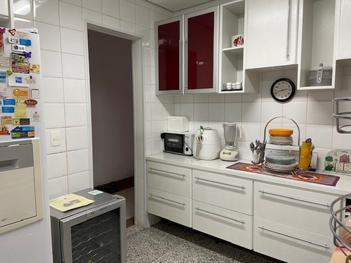 Imagem 8 de 14 de Casa Condomínio Fechado