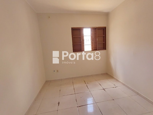 Imagem 12 de 15 de Casa Comercial - Cidade Nova - Ref: 18117 - L-p8549