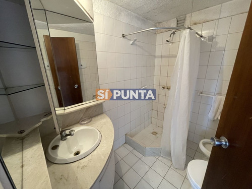 Imagen 12 de 24 de Apartamento En Venta En Excelente Precio
