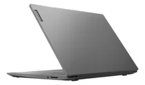 Comprar Laptop Lenovo V15 G4 15.6'' Fhd Core I7 16gb 512gb Ssd W11
