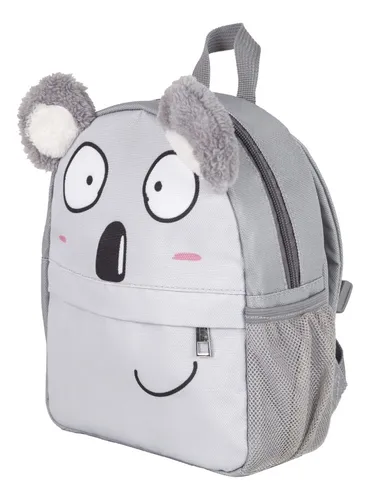Mochila arnes bebe hotsell