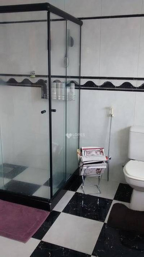 Imagem 30 de 30 de Casa Com 4 Dormitórios À Venda, 595 M² Por R$ 1.900.000,00 - Maria Paula - Niterói/rj - Ca16831
