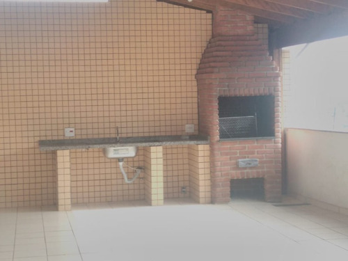 Imagem 24 de 29 de Casa - Ca00556 - 70014286
