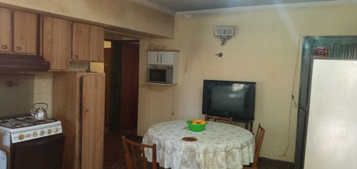 Imagen 10 de 14 de Venta De Casa En José Mármol
