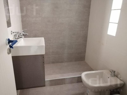 Departamento 1.5 Dormitorios A La Venta A Estrenar - Nueva Cordoba