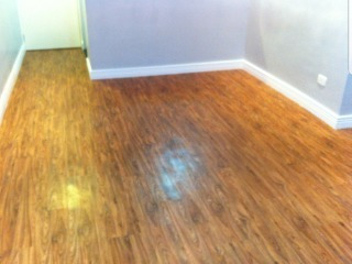 Imagem 12 de 13 de Apartamento - Ap00552 - 33566073