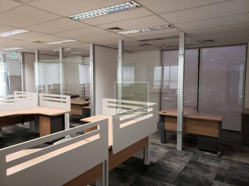 Conjunto Para Alugar, 509 M² Por R$ 33.000,00/mês - Itaim Bibi - São Paulo/sp - Cj0736