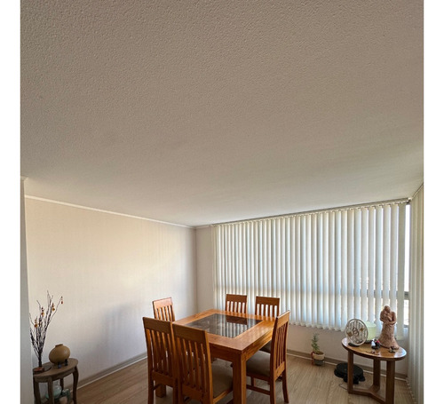 Venta Depto Almagro Aurora 2d 2b Vista Al Mar