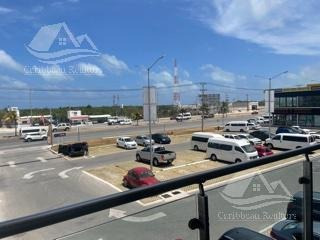 Imagen 7 de 8 de Local En Renta En Centralia Cancun