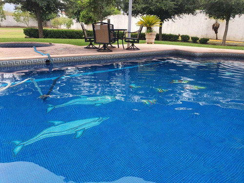 Quinta En Venta En El Saucito (el Sauz)