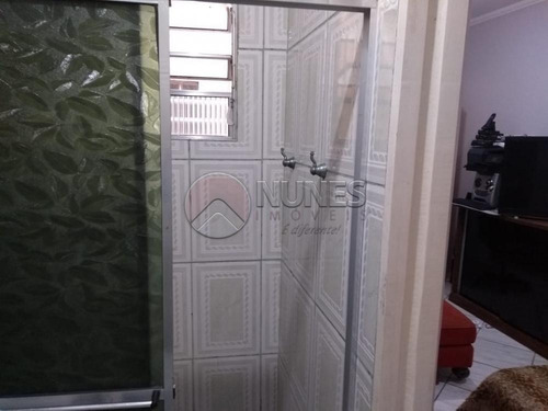 Casas - Ref: V978761