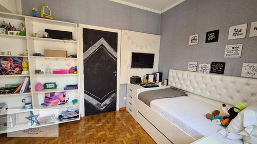 Linda Casa De Vila C/200m² 2 Dorm 2 Suítes Escritório 2 Vagas- Dr. Cardoso De Melo-vila Olímpia - Ca0107