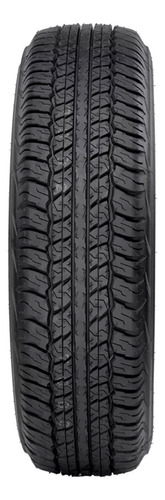 Pneu Aro 17 Dunlop 225/70r17c 108/106s At20 Lv