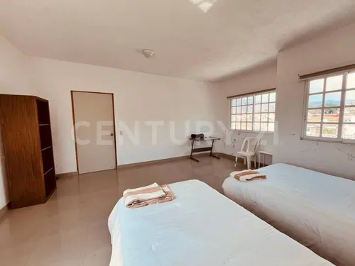 Casa Con Alberca En Venta, Oaxtepec, Morelos