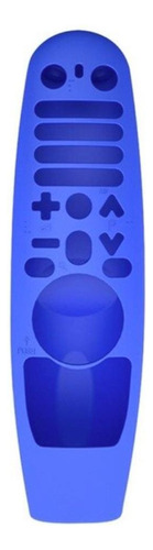 Funda Universal Control LG Magic An-mr600 An-mr650 An-mr18ba