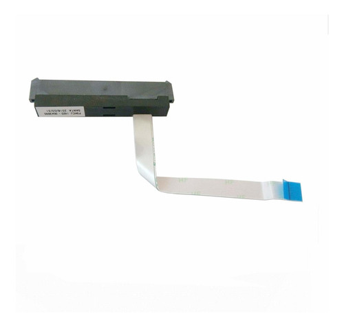 Cable Disco Duro Para Acer Aspire Tg Serie Dc Em Gccn.