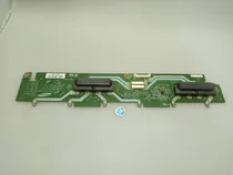 Comprar Inversora Tv Samsung Sst320_3ua01 Aplica A  Ln32d403e2d