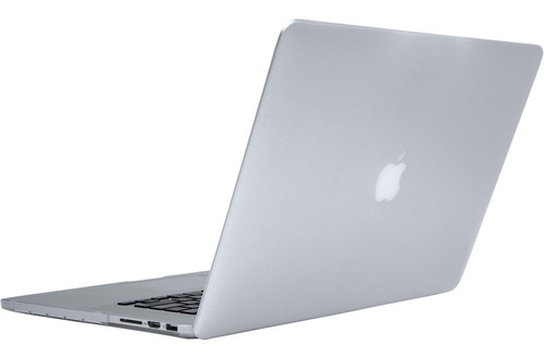 Carcasa Protectora Apple Macbook Retina 13 Ó 15 Pulgadas