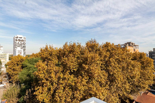 Imagen 20 de 30 de Venta Departamento 2 Amb A Estrenar En Saenz Peña