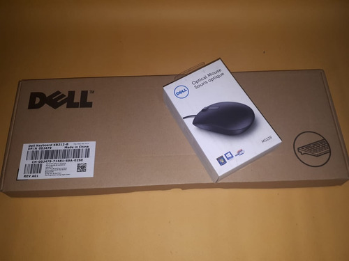 Imagem 8 de 8 de Mini Pc Dell 3070 I3-9100t 9ª Ger