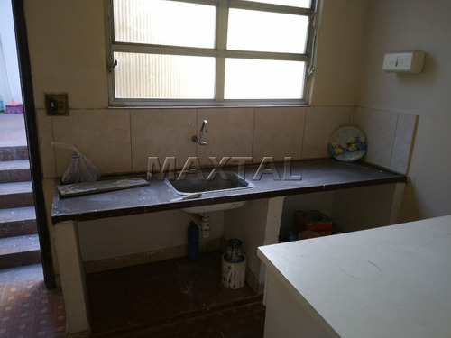Imagem 8 de 15 de Comercial Ao Lado Do Metro Santana - Mi82983