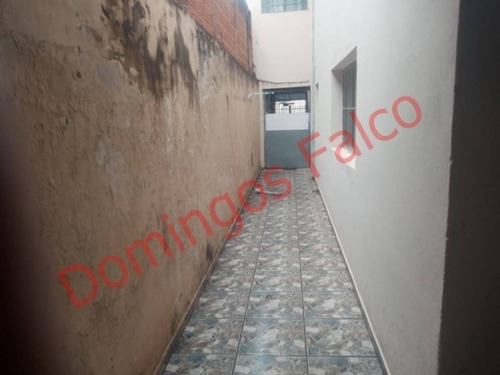 Imagem 17 de 25 de Locação - Casa - Parque Das Nações - Americana - Sp - D0444