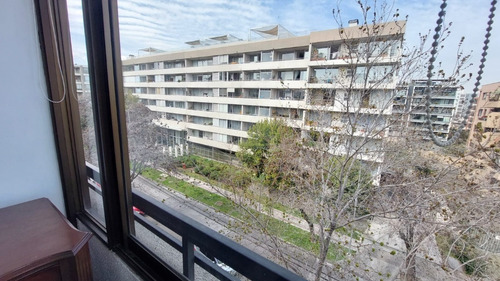 Venta Depto. Mariátegui 1d 1b 1e Providencia Oportunidad¡¡¡