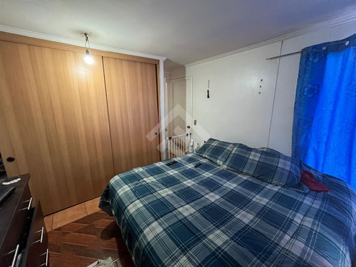 Casa En Condominio En Venta En Jardines De La Florida