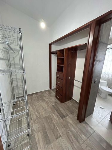 Casa En Venta La Virgen, Metepec