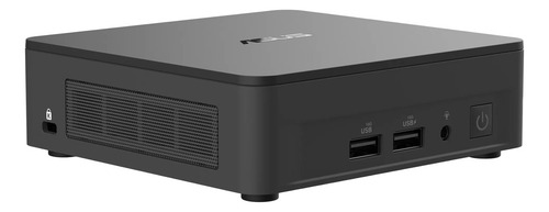 Mini Pc Asus Nuc 12 Pro Intel Core I5-1240p Ddr4 Sata M.2