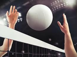 Imagen 10 de 10 de Caracas Sport Club (precio De Oportunidad)