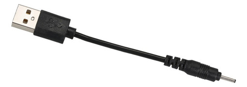 Cable De Carga, Lápiz Capacitivo, Recargable, Cargador Compa