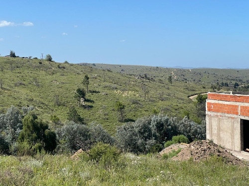 Venta De Vivienda A Estrenar En Loma Del Tigre Villa Berna - Viv0301