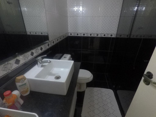 Sobrado Com 3 Dormitórios À Venda, 198 M² Por R$ 636.000,00 - Itaquera - São Paulo/sp - So1974