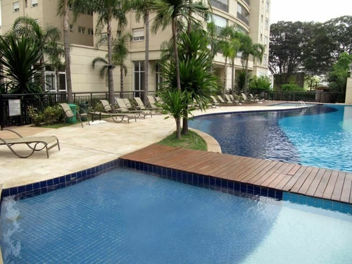 Imagem 21 de 30 de Apartamento-alto-padrao-para-venda-em-vila-romana-sao-paulo-sp - Cd-nyc-dr-1324a