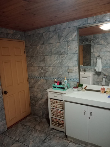 Exclusiva Residencia De 350 M² Con Piscina Y Quincho.